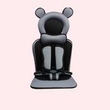 BabyNseat™ – Le siège de valise pour enfant